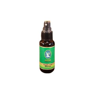 Defne Nuka Essencia 30 ml Kuşdili Cineol-Biberiye Uçucu Yağ