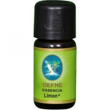 Defne Nuka Essencia 30 ml Limonotu Yağı