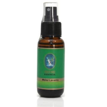 Defne Nuka Essencia 30 ml Melez Lavanta Yağı