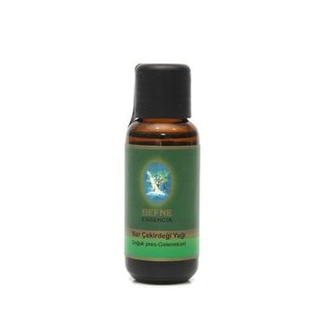 Defne Nuka Essencia 30 ml Nar Çekirdeği Yağı