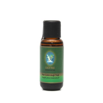 Defne Nuka Essencia 30 ml Nar Çekirdeği Yağı