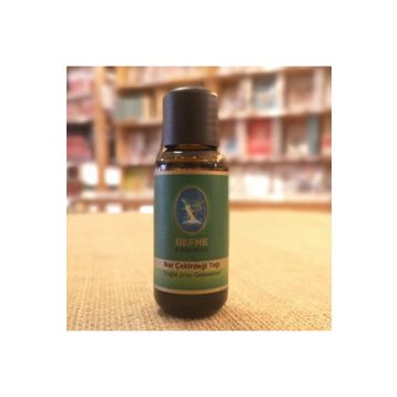 Defne Nuka Essencia 30 ml Nar Çekirdeği Yağı