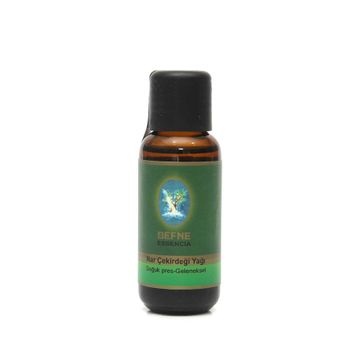 Defne Nuka Essencia 30 ml Nar Çekirdeği Yağı