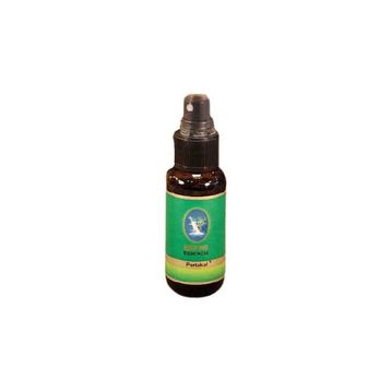 Defne Nuka Essencia 30 ml Portakal Yağı