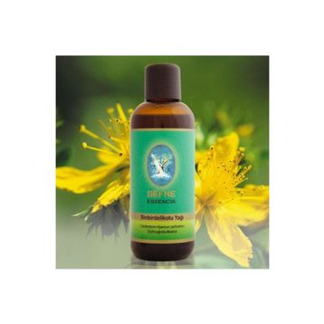 Defne Nuka Essencia 30 ml Sarı Kantaron Binbirdelik Yağı