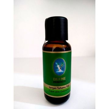 Defne Nuka Essencia 30 ml Soğuk Pres Isırgan Tohumu Yağı