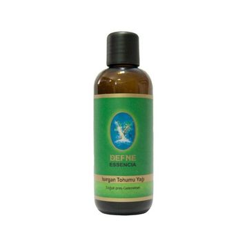 Defne Nuka Essencia 30 ml Soğuk Pres Isırgan Tohumu Yağı