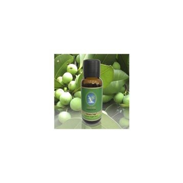 Defne Nuka Essencia 30 ml Tamanu Yağı
