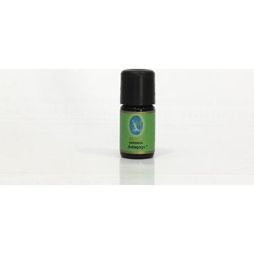 Defne Nuka Essencia 5 ml Adaçayı Yağı