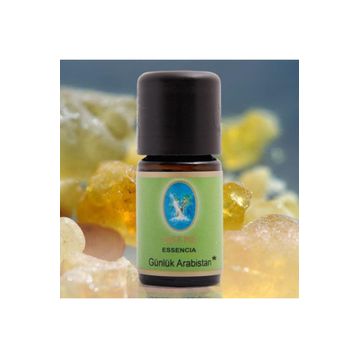 Defne Nuka Essencia 5 ml Arabistan Yağı