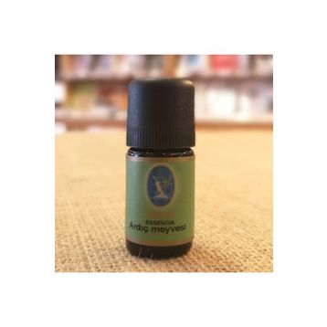 Defne Nuka Essencia 5 ml Ardıç Meyvesi Yağı