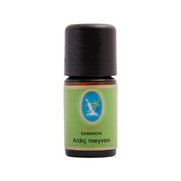 Defne Nuka Essencia 5 ml Ardıç Meyvesi Yağı