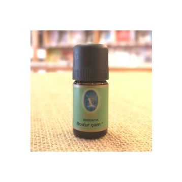 Defne Nuka Essencia 5 ml Bodur Çam Yağı