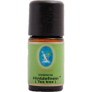 Defne Nuka Essencia 5 ml Hint Defnesi Yağı