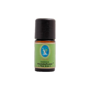 Defne Nuka Essencia 5 ml Hint Defnesi Yağı