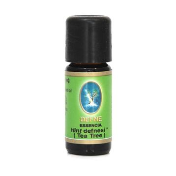 Defne Nuka Essencia 5 ml Hint Defnesi Yağı