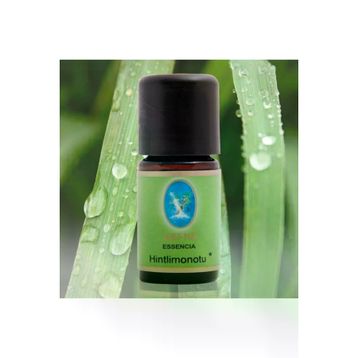 Defne Nuka Essencia 5 ml Hint Limonotu Yağı