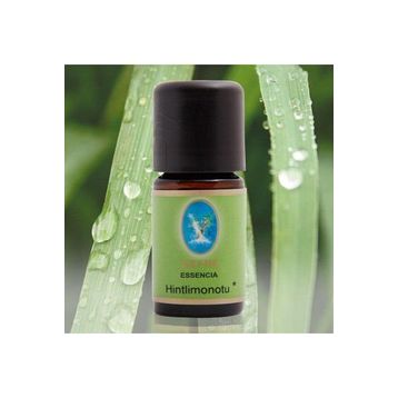 Defne Nuka Essencia 5 ml Hint Limonotu Yağı