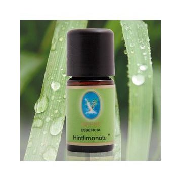 Defne Nuka Essencia 5 ml Hint Limonotu Yağı