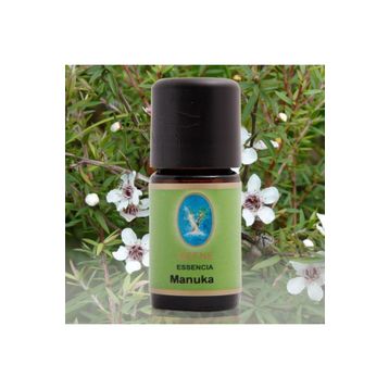 Defne Nuka Essencia 5 ml Manuka Yağı