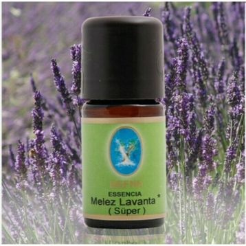 Defne Nuka Essencia 5 ml Melez Lavanta Uçucu Yağı