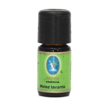 Defne Nuka Essencia 5 ml Melez Lavanta Uçucu Yağı