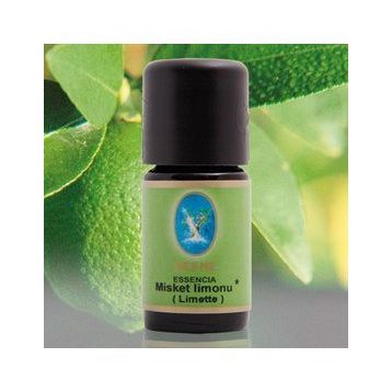 Defne Nuka Essencia 5 ml Misket Limonu Yağı
