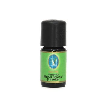 Defne Nuka Essencia 5 ml Misket Limonu Yağı