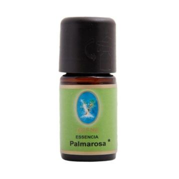 Defne Nuka Essencia 5 ml Palmarosa Uçucu Yağ