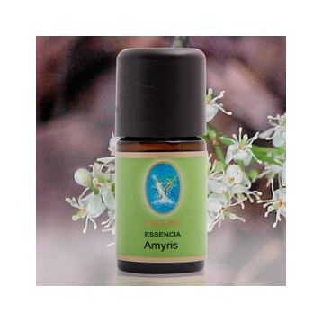 Defne Nuka Essencia 5 ml Siam Asilbenti Yağ