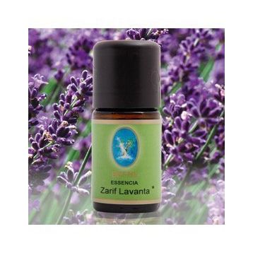 Defne Nuka Essencia 5 ml Zarif Lavanta Yağı
