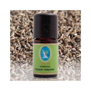 Defne Nuka Essencia Anason Meyvesi 5 ml Uçucu