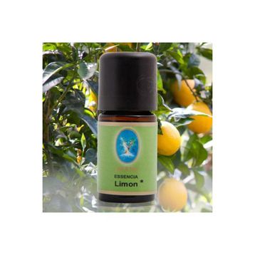 Defne Nuka Limon Yağı