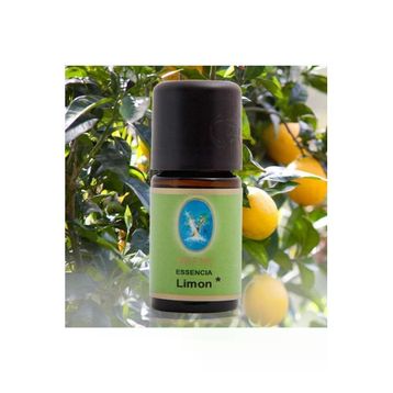 Defne Nuka Limon Yağı