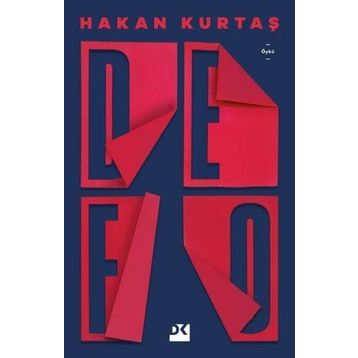 Defo - Aytaç Ars