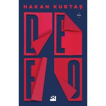Defo - Aytaç Ars