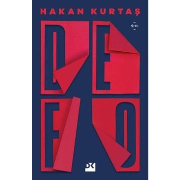 Defo - Hakan Kurtaş