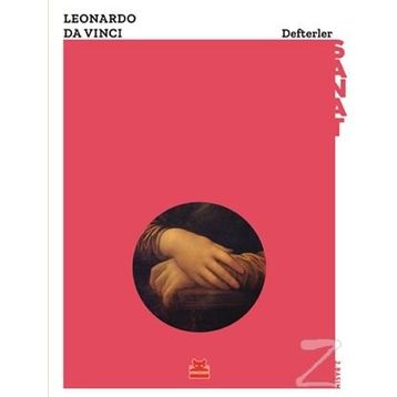 Defterler - Jose Saramago