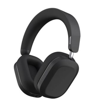 Defunc Mondo Siyah Bluetooth Kulaklık