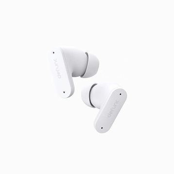 Defunc True ANC Beyaz Bluetooth Kulaklık