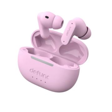 Defunc True ANC Bluetooth Kulaklık