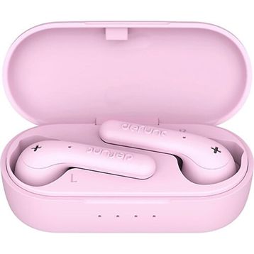 Defunc True Basic Bluetooth Kulaklık