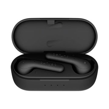 Defunc True Basic Bluetooth Kulaklık