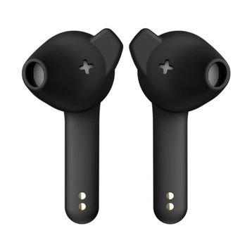 Defunc True Basic Bluetooth Kulaklık