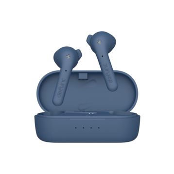 Defunc True Basic Bluetooth Kulaklık