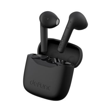 Defunc True Lite Bluetooth Kulaklık