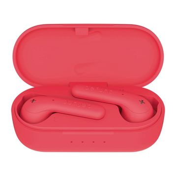 Defunc True Music Bluetooth Kulaklık