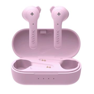 Defunc True Music Bluetooth Kulaklık