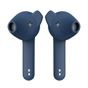 Defunc True Music Mavi Bluetooth Kulaklık