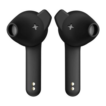 Defunc True Music Siyah Bluetooth Kulaklık